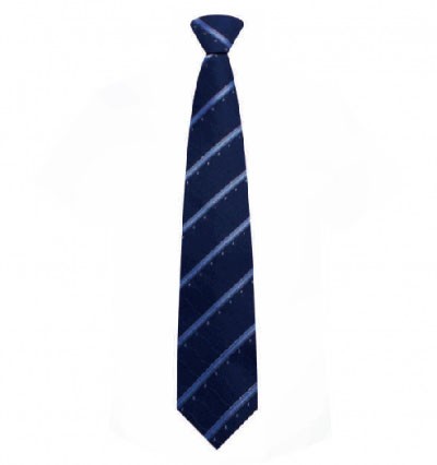 BT007 design horizontal stripe work tie formal suit tie manufacturer detail view-49